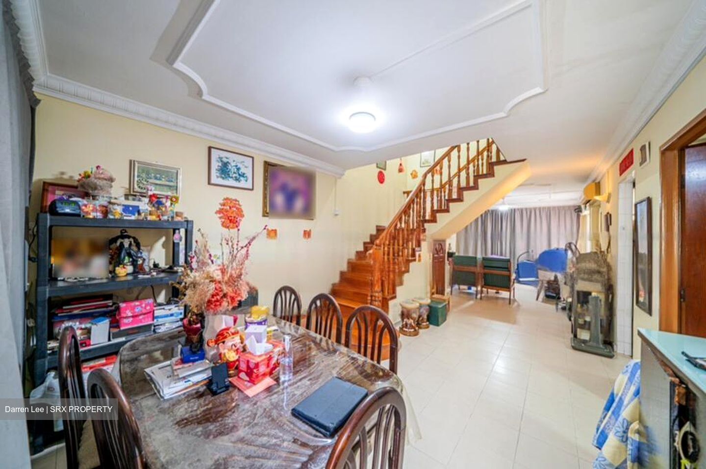 Blk 257 Kim Keat Avenue (Toa Payoh), HDB Executive #485806171